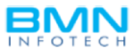 bmninfotech.com-logo
