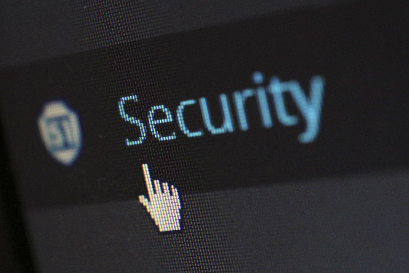 WordPress is Fully Safe & Secure