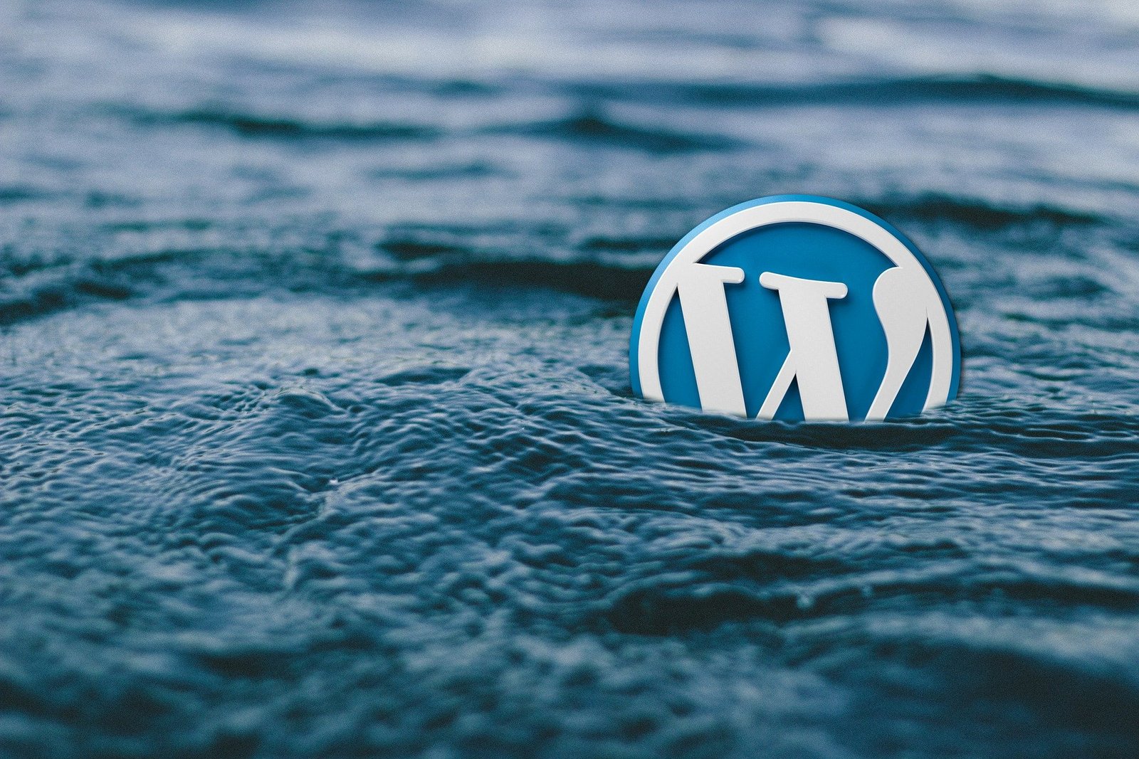 What are the benefits of choosing WordPress?