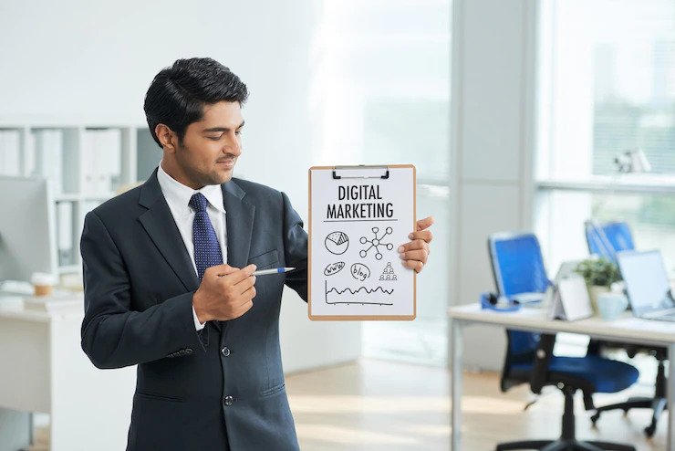 digitalmarketingservicesunderoneroof