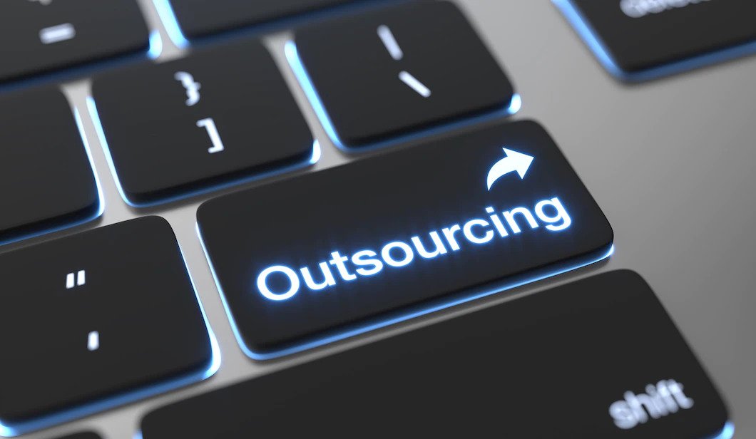 outsourcingcompany
